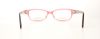 Picture of Banana Republic Eyeglasses BUFFY