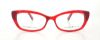 Picture of Kate Spade Eyeglasses CATALINA