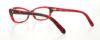 Picture of Kate Spade Eyeglasses CATALINA