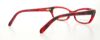 Picture of Kate Spade Eyeglasses CATALINA