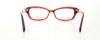 Picture of Kate Spade Eyeglasses CATALINA