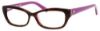 Picture of Kate Spade Eyeglasses CATALINA
