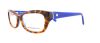 Picture of Kate Spade Eyeglasses CATALINA