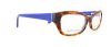 Picture of Kate Spade Eyeglasses CATALINA