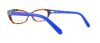 Picture of Kate Spade Eyeglasses CATALINA