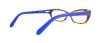 Picture of Kate Spade Eyeglasses CATALINA