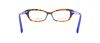 Picture of Kate Spade Eyeglasses CATALINA