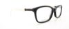 Picture of Kate Spade Eyeglasses CATRINA