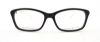 Picture of Kate Spade Eyeglasses CATRINA
