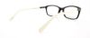 Picture of Kate Spade Eyeglasses CATRINA
