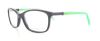 Picture of Kate Spade Eyeglasses CATRINA