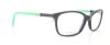 Picture of Kate Spade Eyeglasses CATRINA