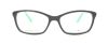 Picture of Kate Spade Eyeglasses CATRINA