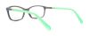 Picture of Kate Spade Eyeglasses CATRINA