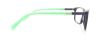 Picture of Kate Spade Eyeglasses CATRINA