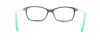 Picture of Kate Spade Eyeglasses CATRINA