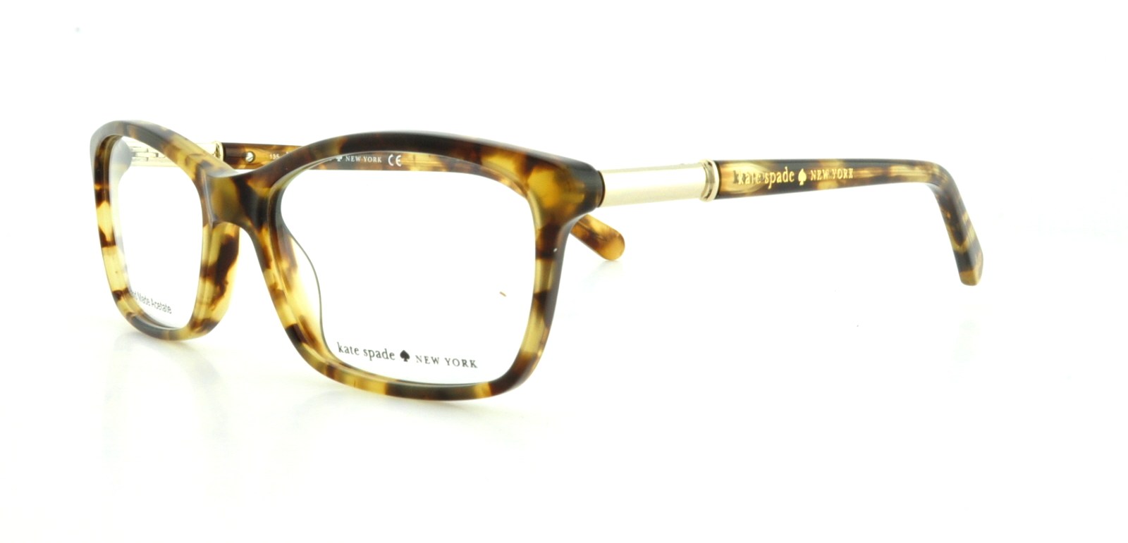 Picture of Kate Spade Eyeglasses CATRINA