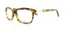 Picture of Kate Spade Eyeglasses CATRINA