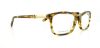 Picture of Kate Spade Eyeglasses CATRINA