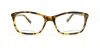 Picture of Kate Spade Eyeglasses CATRINA