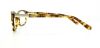 Picture of Kate Spade Eyeglasses CATRINA