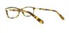 Picture of Kate Spade Eyeglasses CATRINA
