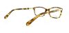 Picture of Kate Spade Eyeglasses CATRINA