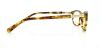Picture of Kate Spade Eyeglasses CATRINA