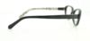 Picture of Kate Spade Eyeglasses FINLEY