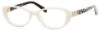 Picture of Kate Spade Eyeglasses FINLEY