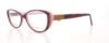 Picture of Kate Spade Eyeglasses FINLEY
