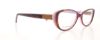 Picture of Kate Spade Eyeglasses FINLEY
