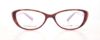 Picture of Kate Spade Eyeglasses FINLEY