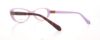 Picture of Kate Spade Eyeglasses FINLEY