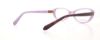 Picture of Kate Spade Eyeglasses FINLEY