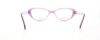 Picture of Kate Spade Eyeglasses FINLEY