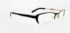 Picture of Banana Republic Eyeglasses FREDERICA