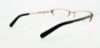 Picture of Banana Republic Eyeglasses FREDERICA