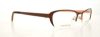 Picture of Banana Republic Eyeglasses FREDERICA