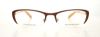 Picture of Banana Republic Eyeglasses FREDERICA