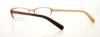 Picture of Banana Republic Eyeglasses FREDERICA