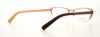 Picture of Banana Republic Eyeglasses FREDERICA