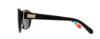 Picture of Kate Spade Sunglasses HILDE/P/S