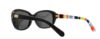 Picture of Kate Spade Sunglasses HILDE/P/S