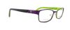 Picture of Juicy Couture Eyeglasses 124