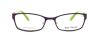 Picture of Juicy Couture Eyeglasses 124