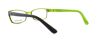 Picture of Juicy Couture Eyeglasses 124