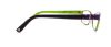 Picture of Juicy Couture Eyeglasses 124