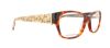 Picture of Juicy Couture Eyeglasses 136