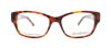 Picture of Juicy Couture Eyeglasses 136